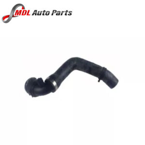 EuroSpare Engine Coolant Outlet Hose LR036540