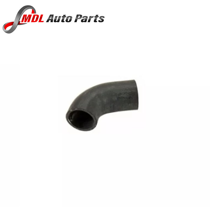 Eurospare Thermostat Tube Lr004056 1 EuroSpare Thermostat Tube LR004056