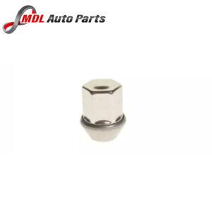 EuroSpare Alloy Wheel Nut LR001381
