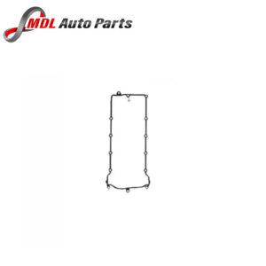 Elring Rocker Cover Box Gasket LR010882