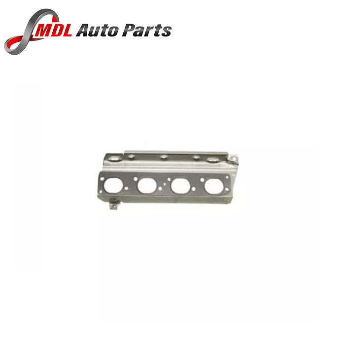 Eurospare Exhaust Manifold Gasket 4603138 1 EuroSpare Exhaust Manifold Gasket 4603138