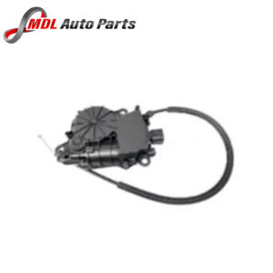 Eurospares Rear Door Lock Actuator LR108981 Sport Range Rover 2013-2014