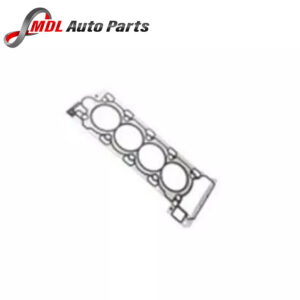Eurospares Cylinder Head Gasket LR105293