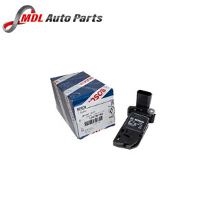 Bosch Mass Air Flow Sensor LR029074