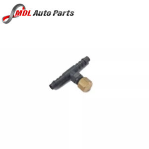 EuroSpare Engine Cooling Air  LR027661