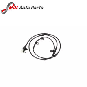 Eurospare Rear Brake Pad Wear Sensor LR033275