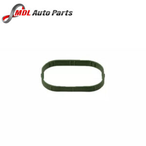 Eurospare Inlet Manifold Gasket LR010881