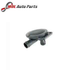 Eurospares PCV Valve LR003380