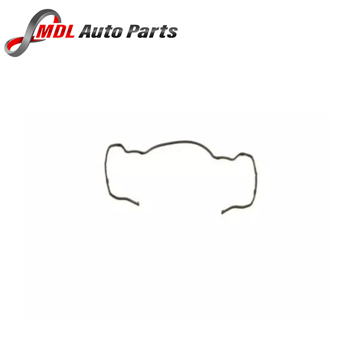 Eurospaes Timing Cover Aseal Lr000319 1 Eurospaes Timing Cover aSeal LR000319