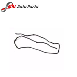 Elring Timing Cover Seal LR000319