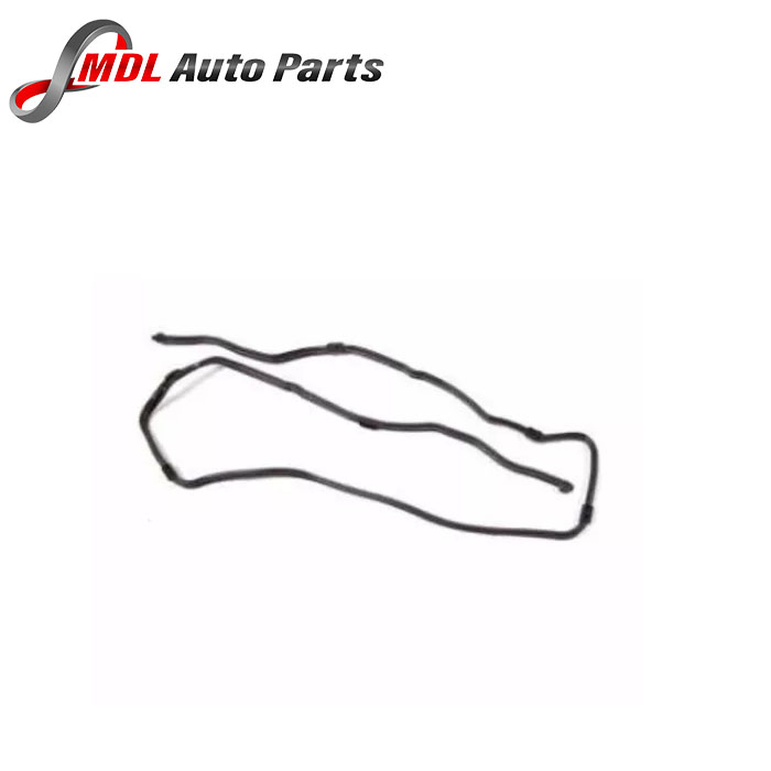 Elring Timing Cover Seal Lr000319 1 Elring Timing Cover Seal LR000319