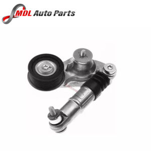 Eurospaes L550 Belt Tensioner LR034128