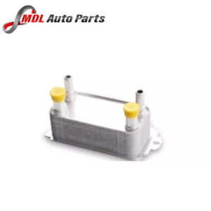 Transmission Oil Cooler for Jaguar F-Pace F-Type Jaguar XE XF XJ XK Range Rover