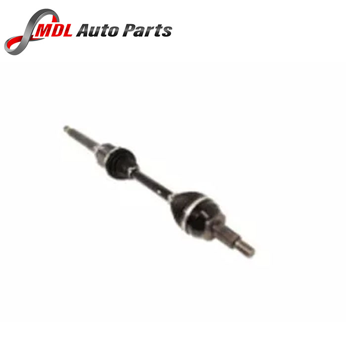 Eurospares Driveshaft Lr064251 1 Eurospares driveshaft LR064251