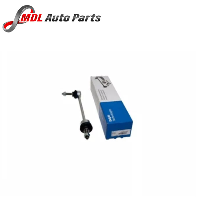 Delphi Anti Roll Bar Drop Links Rbm500190 1 Delphi Anti Roll Bar Drop Links RBM500190