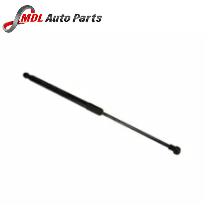 Eurospares Tailgate Boot Gas Struts Lr086368 1 Eurospares Tailgate Boot Gas Struts LR086368