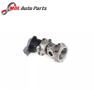 Eurospare Right EGR Valve LR018324 DISCOVERY 4 2010 – 2016