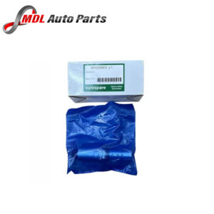 Eurospare Engine Variable Timing Solenoid 8510260 for Range Rover 2002 - 2009