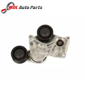 Eurospares Belt Tensioner Assembly LR079294