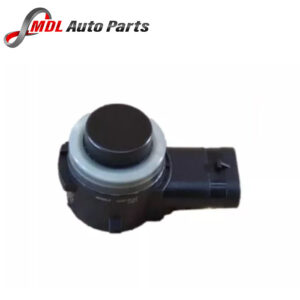 Eurospares Parking Sensor LR093753