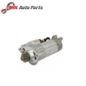 Denso Starter Motor LR061893 for Land Rover, Range Rover, Discovery