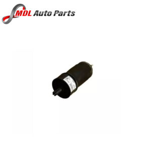 DUNLOP Air Suspension Spring LR044853