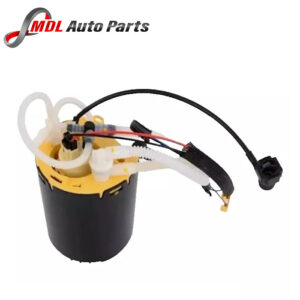 Eurospare In Tank Fuel Pump LR042717 Discovery 4 and Range Rover Sport 3.0 tdv6