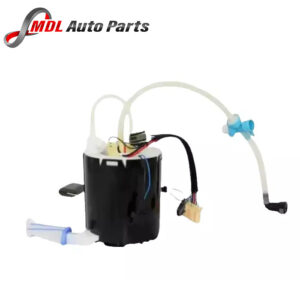 EUROSPARE FUEL PUMP LAND ROVER DISCOVERY 4 & RANGE ROVER SPORT 10-13 LR043385