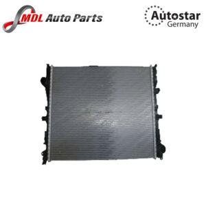 AutoStar Germany RADIATOR C300 C-CLASS W205 S205 C205 0995002203