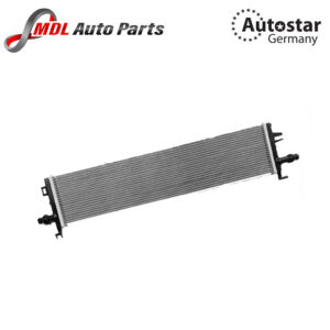 AutoStar Germany RADIATOR C CLASS W206 0995003801