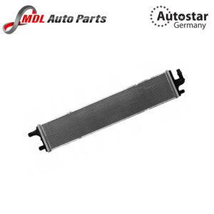 AutoStar Germany RADIATOR C CLASS W206 0995004201