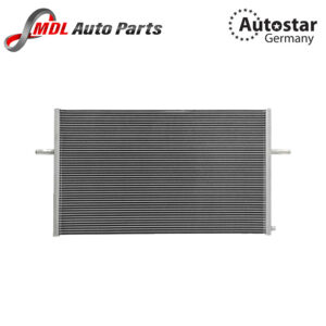 AutoStar Germany CONDENSER GLA 220 4MATIC, CLA 176 0995006403