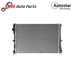 AutoStar Germany RADIATOR W205 A205 A205 S205 W213 V213 S213 0995008000