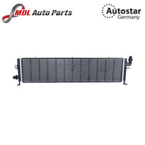 AutoStar Germany RADIATOR S CLASS W223 0995009500