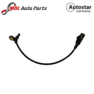 AutoStar Germany ABS SPEED SENSOR REAR LR W251 V251 1649058300