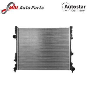 AutoStar Germany RADIATOR W167 X167 G463 1675006301