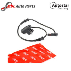 AutoStar Germany ABS SENSOR A CLASS W168 1685400017