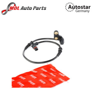 AutoStar Germany ABS SENSOR SLK R170 CHRYSLER CROSSFIRE 1705400917