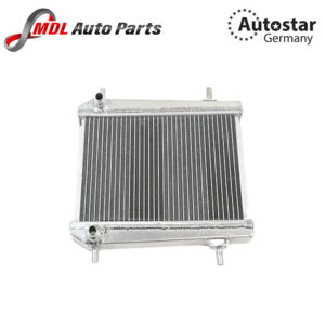 AutoStar Germany RADIATOR M3 M4 G80 G82 G83 2021 2023 17118095285