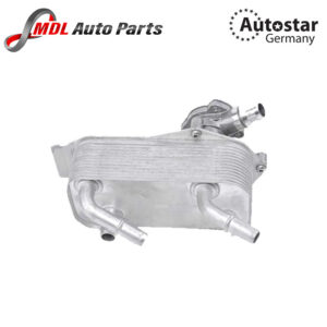 AutoStar Germany OIL COOLER E8182878890919293 17217529499