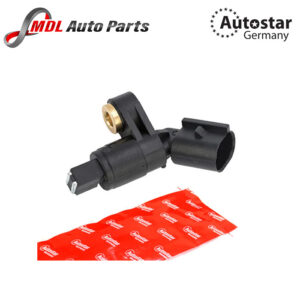 AutoStar Germany ABS SENSOR VW BEETLA BORA GOLF POLO 1J0927804