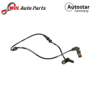 AutoStar Germany ABS SENSOR FRONT LR C207 2079057701