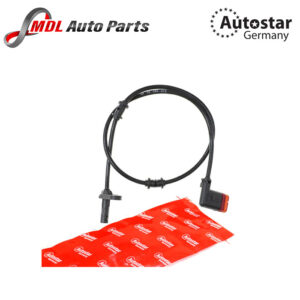 AutoStar Germany ABS SENSOR W212 2129050400