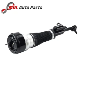 Air Spring Strut 2213201738