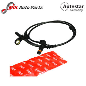 AutoStar Germany ABS SENSOR FRONT W221 V221 2219057600