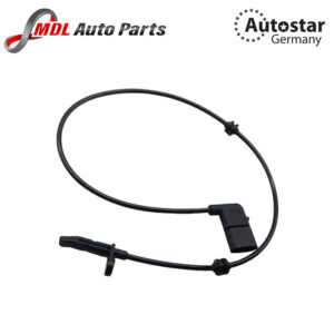 AutoStar Germany ABS SENSOR REAR RH W222 V222 X222 2229050006