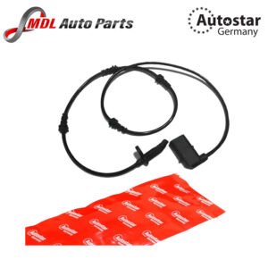 AutoStar Germany ABS SENSOR W222 2229050806