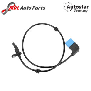 AutoStar Germany ABS SENSOR REAR LH W222 V222 X222 2229051000