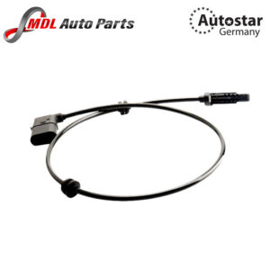 AutoStar Germany ABS SENSOR W222 2229059003