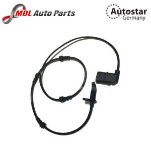 AutoStar Germany ABS SENSOR FRONT LH W222 V222 X222 2229059805